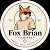 fox_brian